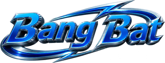 Bang Bat